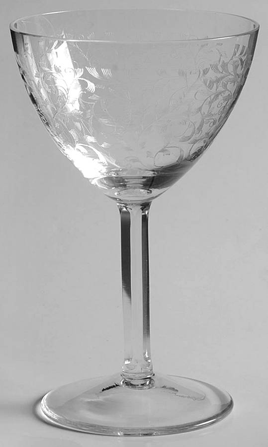 UNK103 Liquor Cocktail by Unknown Manufacturer-1