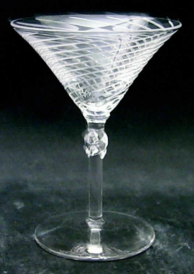UNK104 Liquor Cocktail by Unknown Manufacturer-1