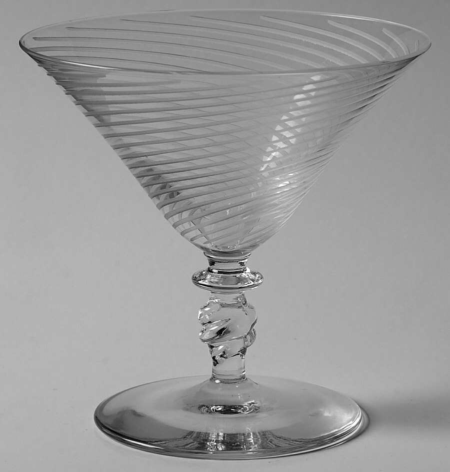UNK104 Low Sherbet by Unknown Manufacturer-1