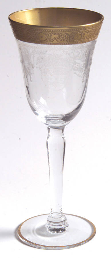 UNK106  Wine by Unknown Manufacturer-1
