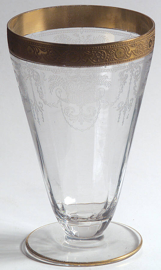 UNK106  Iced Tea by Unknown Manufacturer-1