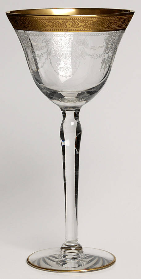 UNK106  Liquor Cocktail by Unknown Manufacturer-1