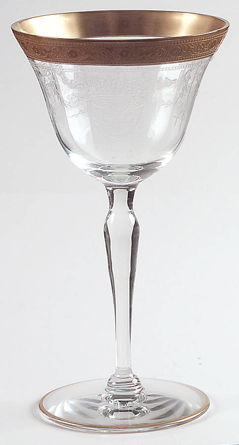 UNK106  Liquor Cocktail by Unknown Manufacturer-1