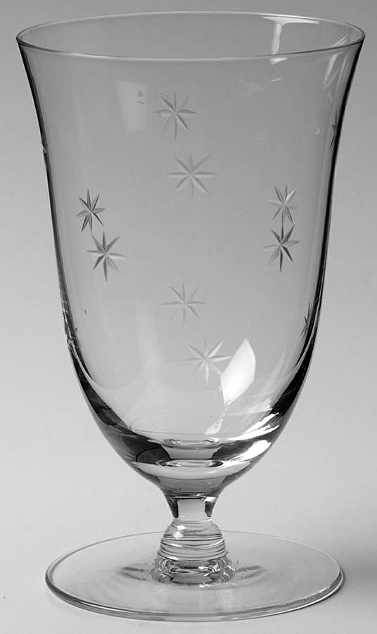 UNK120 Iced Tea by Unknown Manufacturer-1