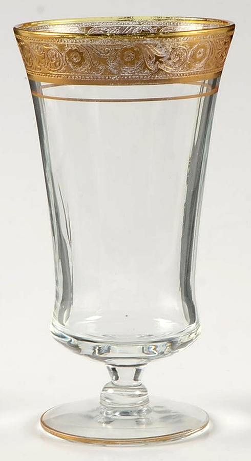 UNK130 Parfait by Unknown Manufacturer-1