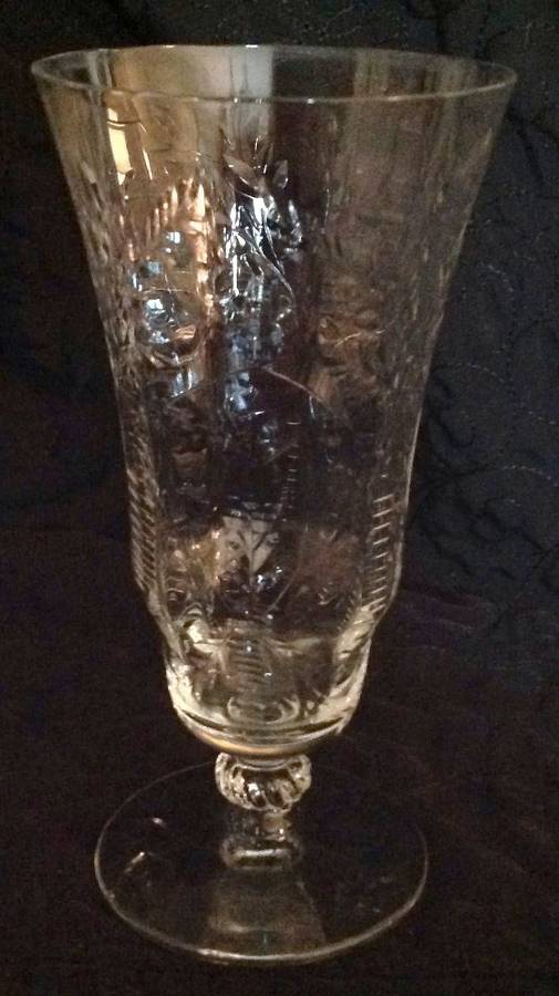 UNK14257 Iced Tea by Unknown Manufacturer-1
