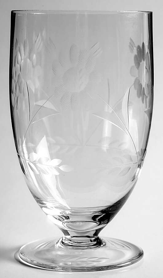 UNK144 Iced Tea by Unknown Manufacturer-1