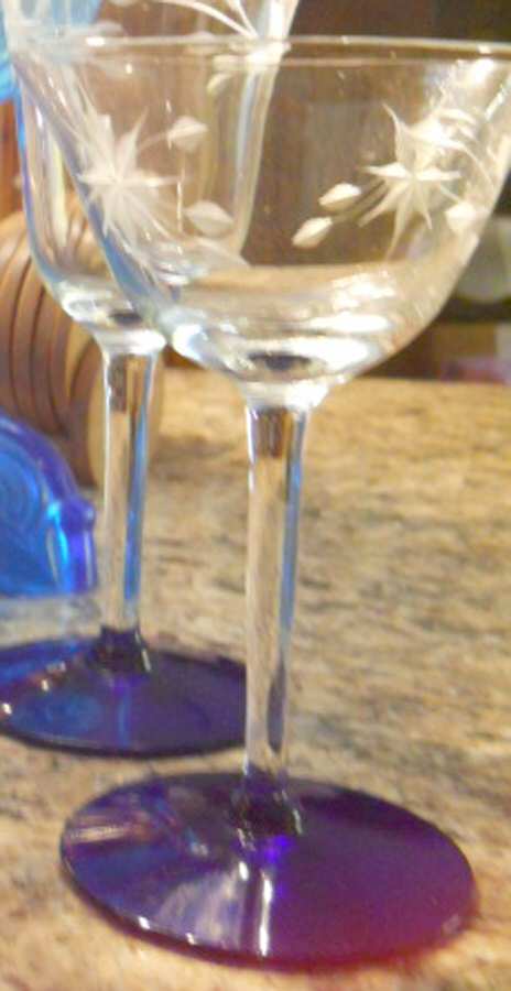 UNK156 Liquor Cocktail by Unknown Manufacturer-1