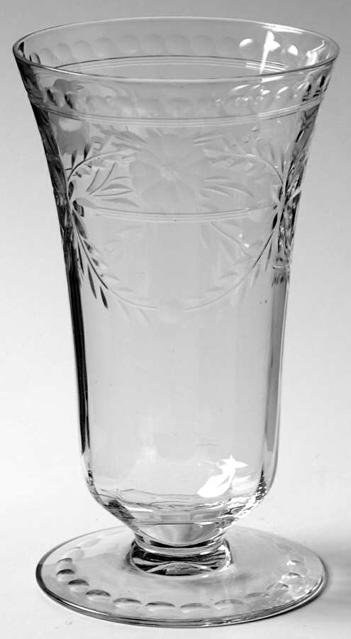 UNK162 Iced Tea by Unknown Manufacturer-1
