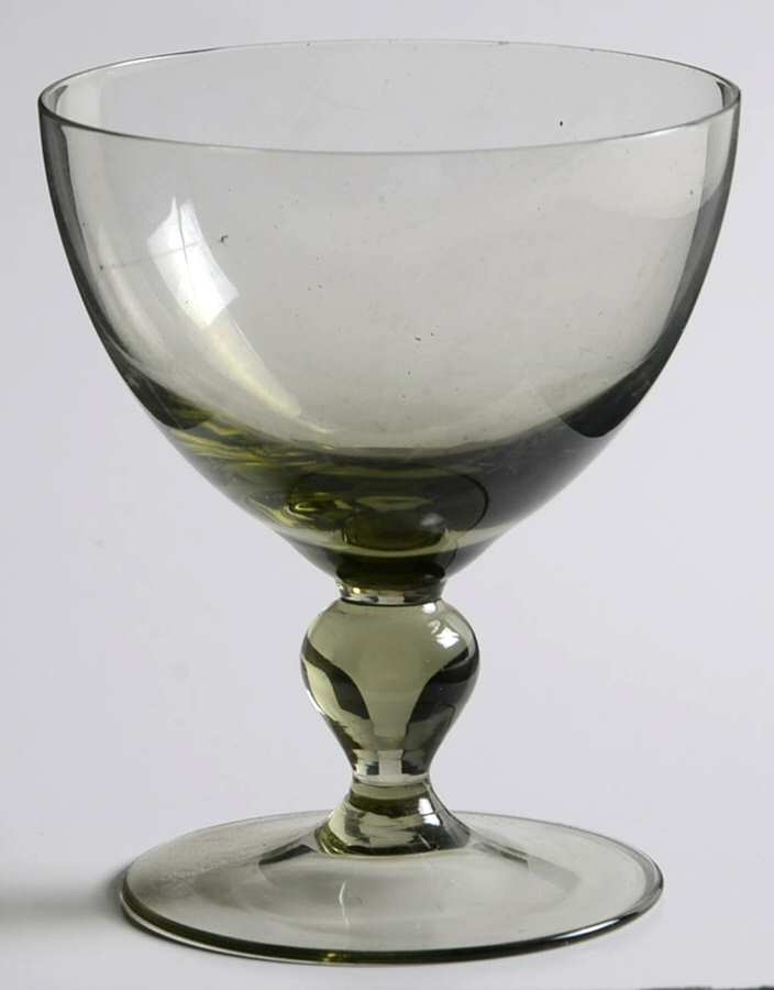 UNK180 Smoke Liquor Cocktail by Unknown Manufacturer-1