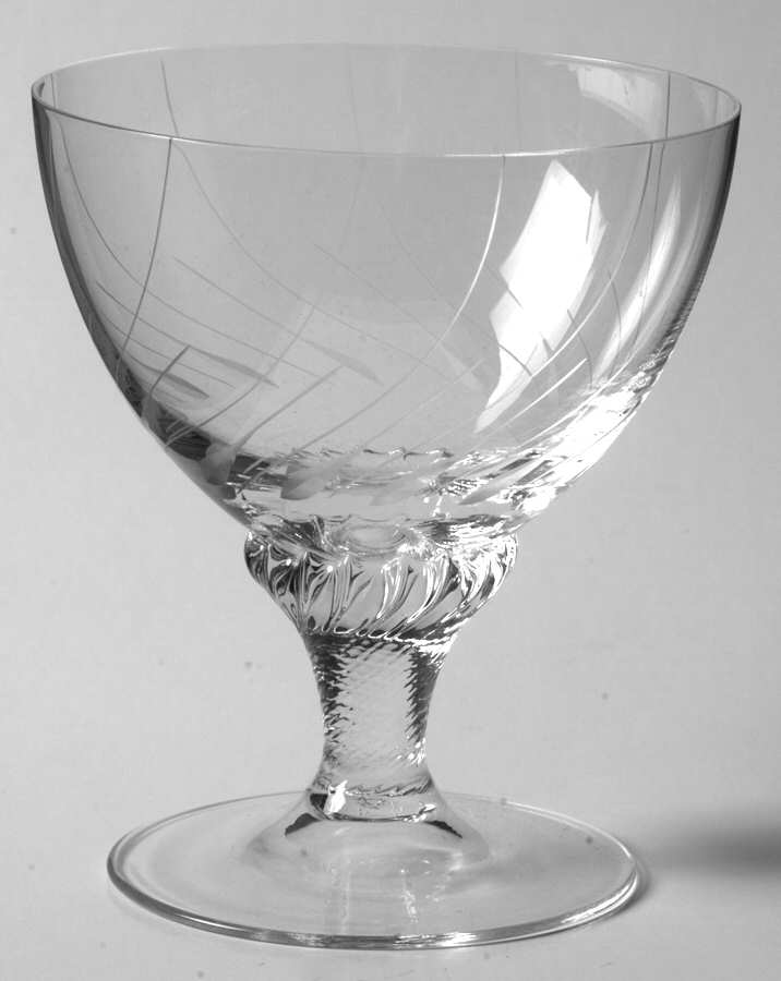 UNK182 Liquor Cocktail by Unknown Manufacturer-1
