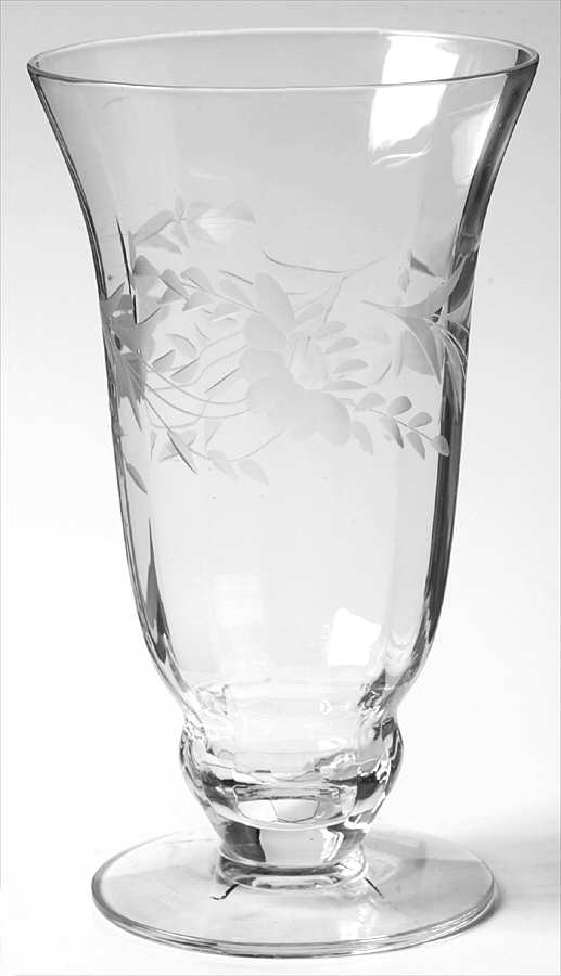 UNK201 Iced Tea by Unknown Manufacturer-1