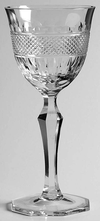 UNK202 Claret Wine by Unknown Manufacturer-1