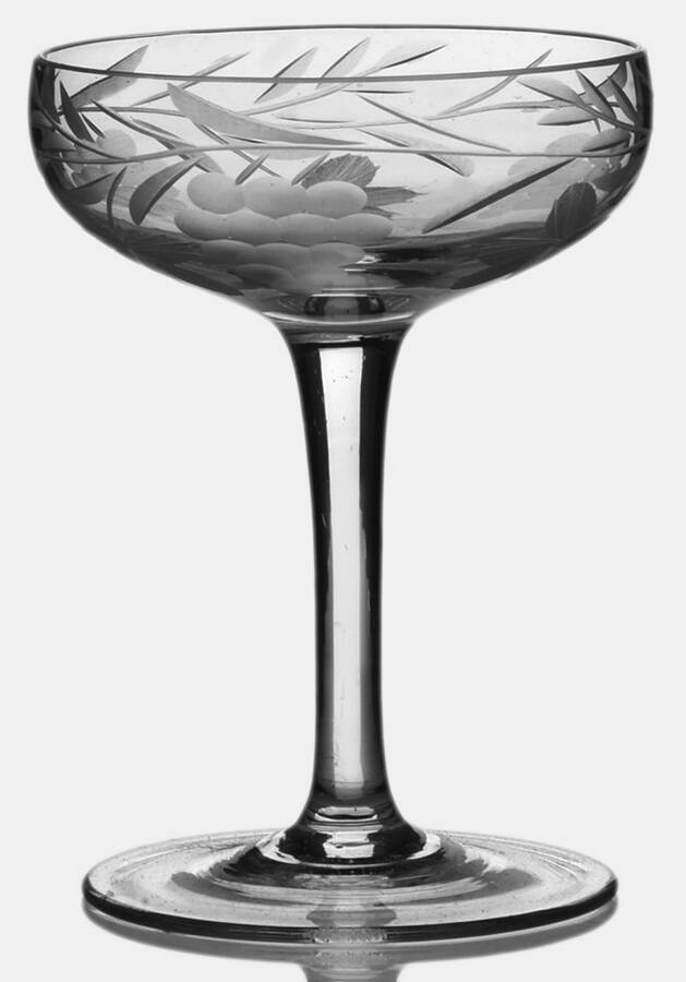 UNK204 Liquor Cocktail by Unknown Manufacturer-1