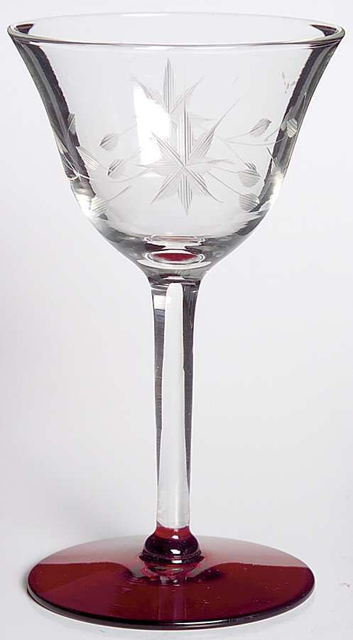 UNK213 Liquor Cocktail by Unknown Manufacturer-1