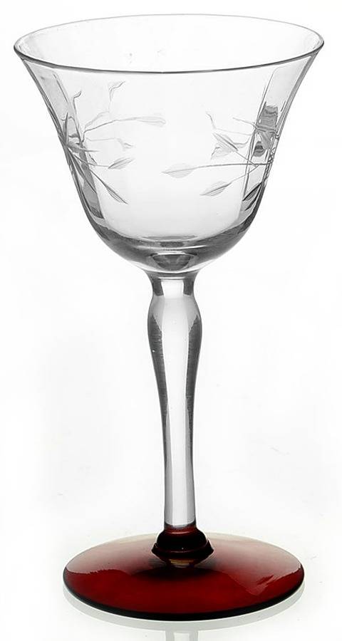 UNK213 Liquor Cocktail by Unknown Manufacturer-1