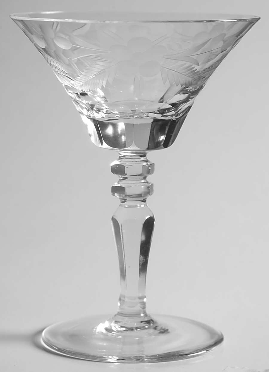 UNK218 Liquor Cocktail by Unknown Manufacturer-1