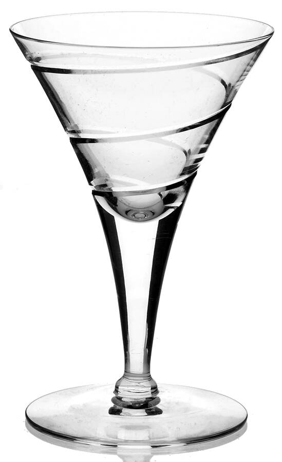 UNK225 Liquor Cocktail by Unknown Manufacturer-1