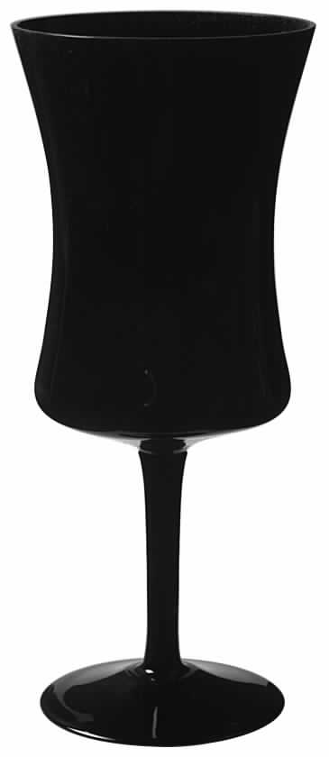 UNK247 Water Goblet by Unknown Manufacturer-1