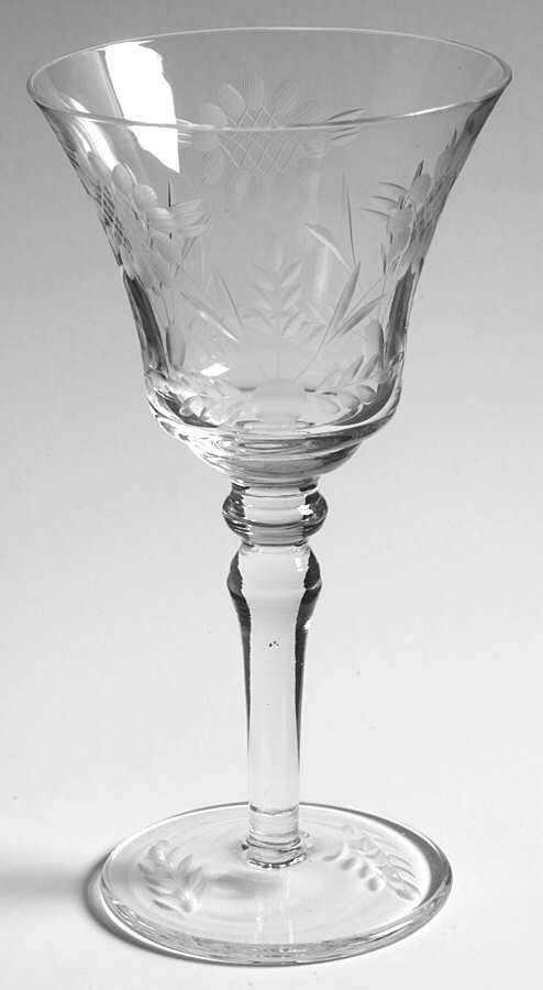 CCI50 Claret Wine by Crystal Clear Industries-1
