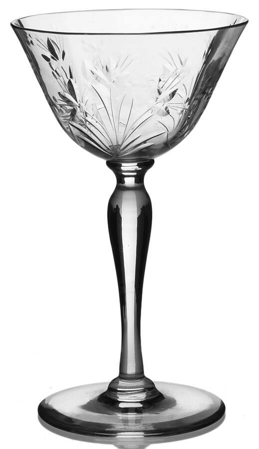 UNK253 Liquor Cocktail by Unknown Manufacturer-1