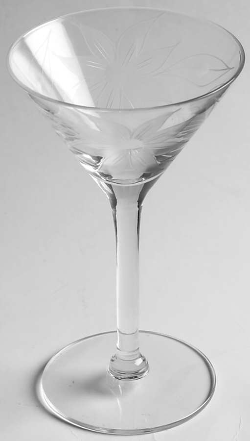 UNK257 Liquor Cocktail by Unknown Manufacturer-1