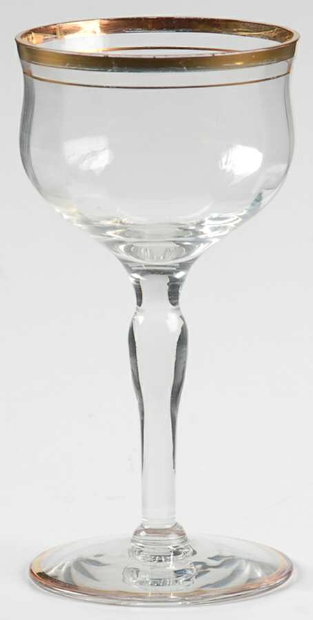 UNK259 Liquor Cocktail by Unknown Manufacturer-1
