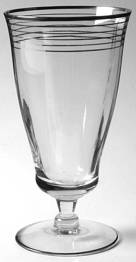 UNK262 Iced Tea by Unknown Manufacturer-1