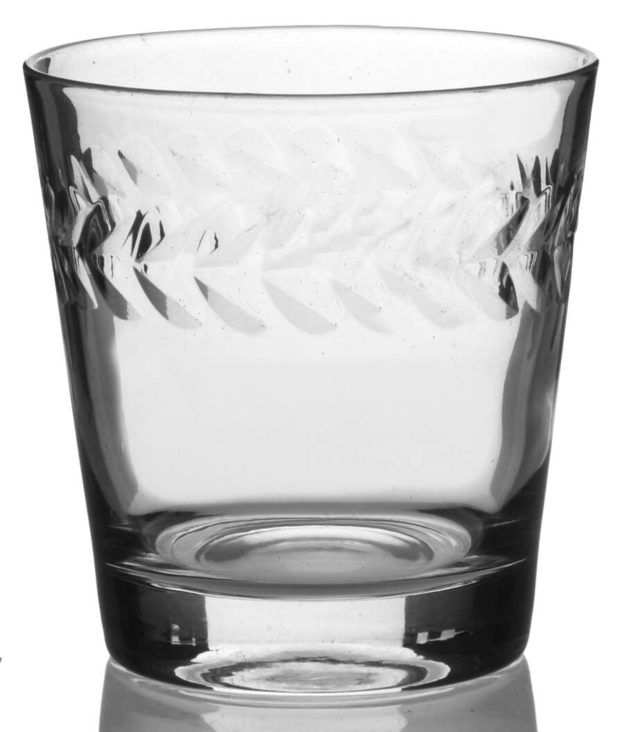 UNK265 Old Fashioned by Unknown Manufacturer-1