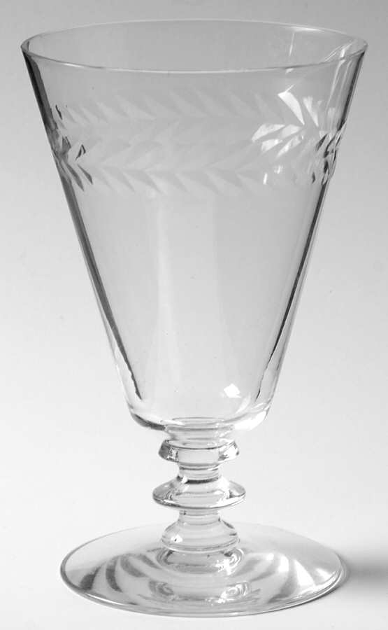 UNK265 Iced Tea by Unknown Manufacturer-1