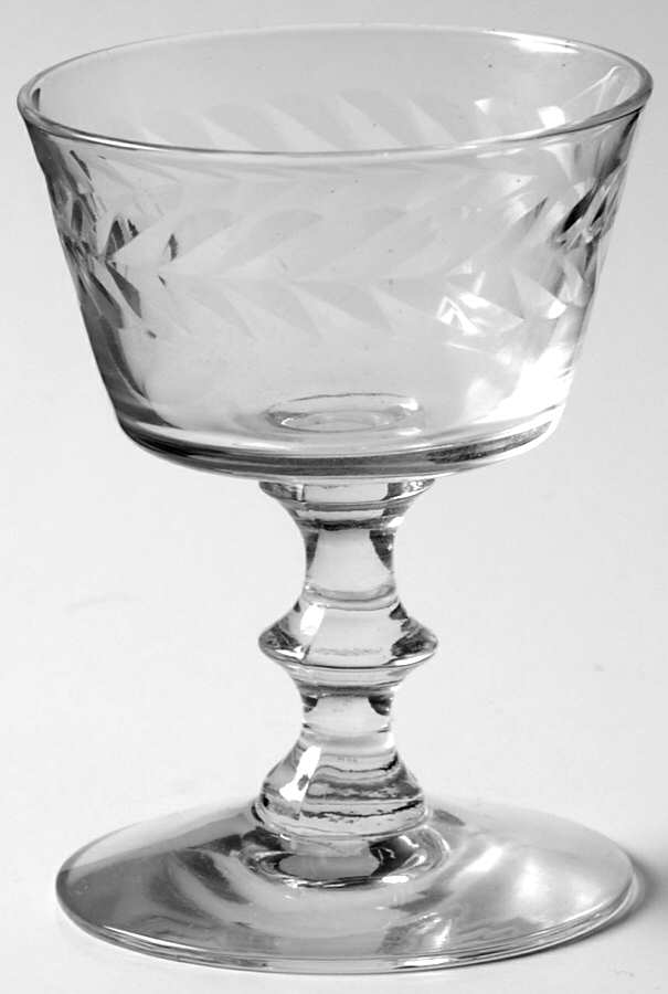UNK265 Liquor Cocktail by Unknown Manufacturer-1