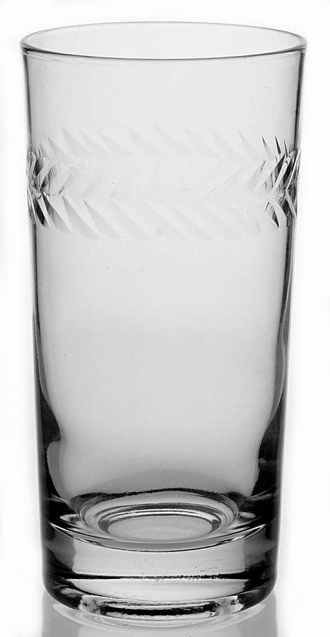 UNK265 Highball by Unknown Manufacturer-1