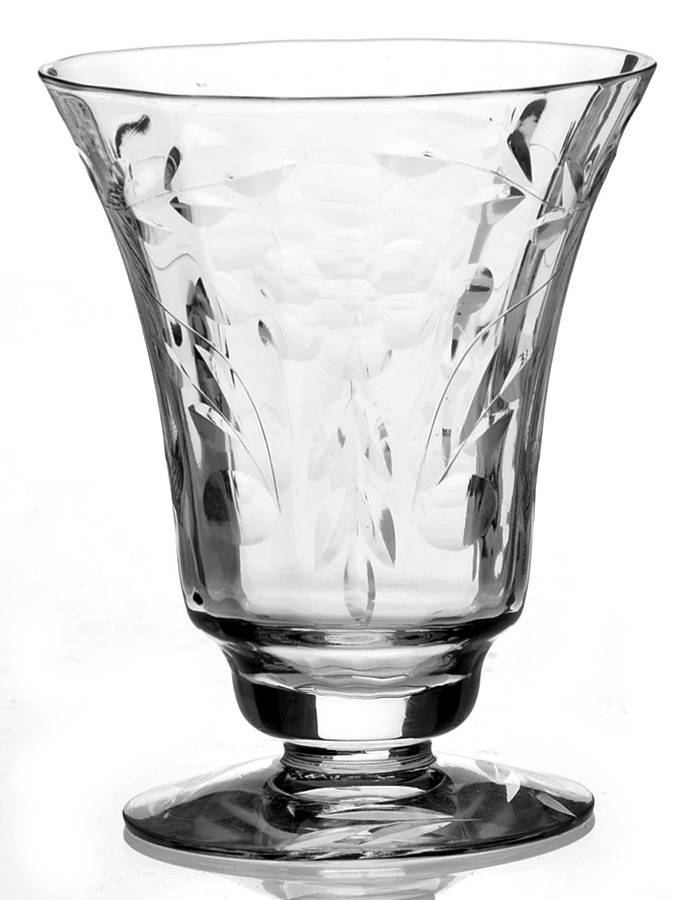 UNK267 Oyster or Fruit Cocktail by Unknown Manufacturer-1