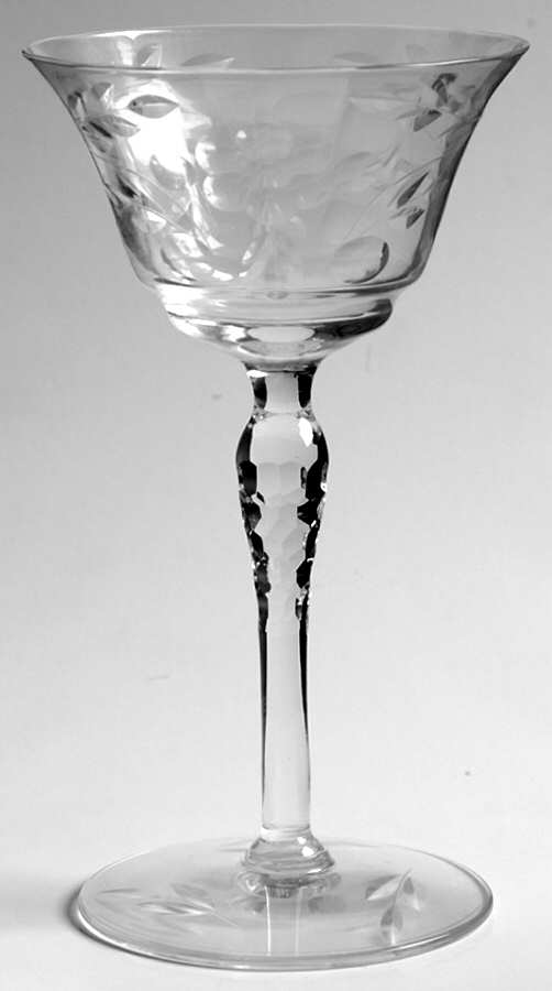UNK267 Liquor Cocktail by Unknown Manufacturer-1