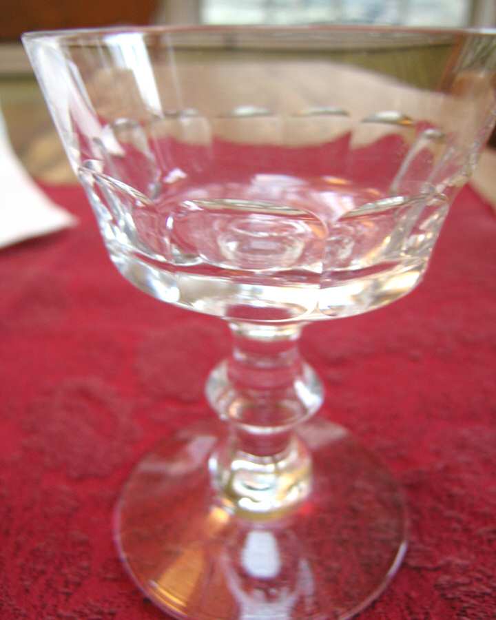 UNK272 Liquor Cocktail by Unknown Manufacturer-1