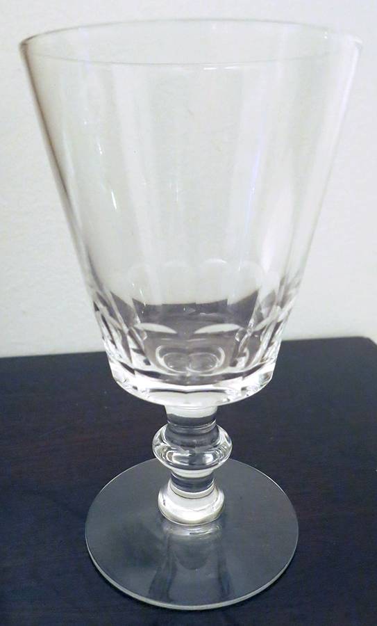 UNK272 Iced Tea by Unknown Manufacturer-1