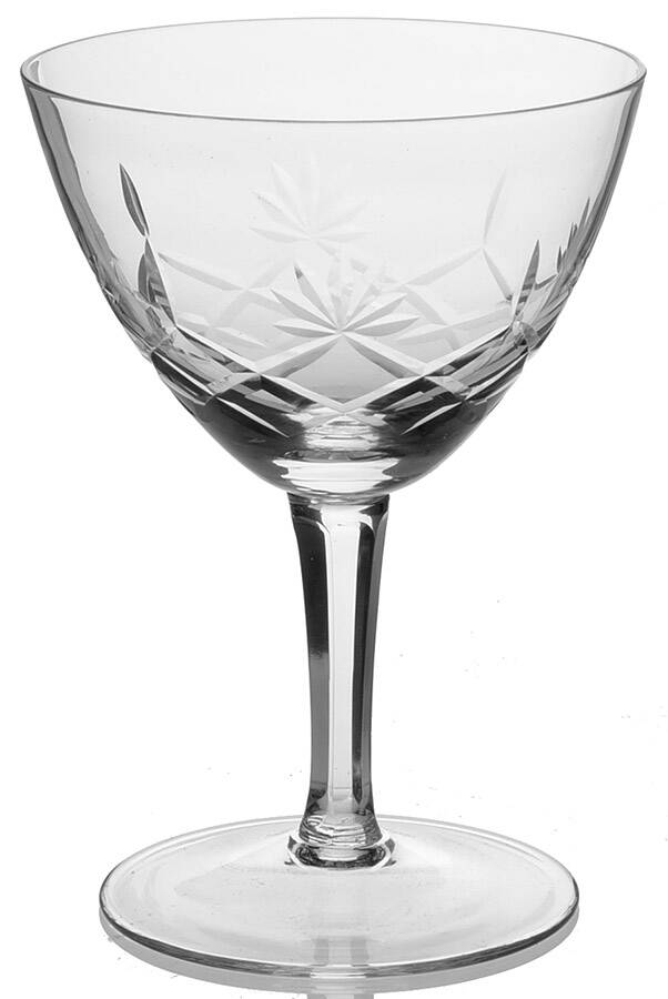 UNK277 Liquor Cocktail by Unknown Manufacturer-1