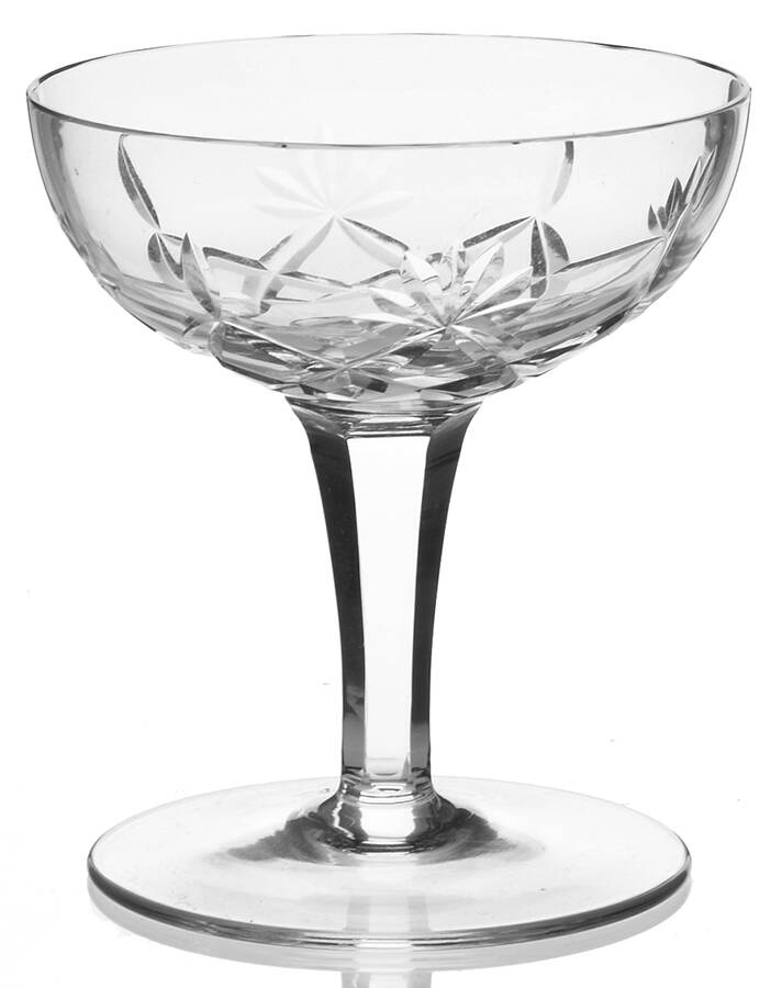 UNK277 Liquor Cocktail by Unknown Manufacturer-1
