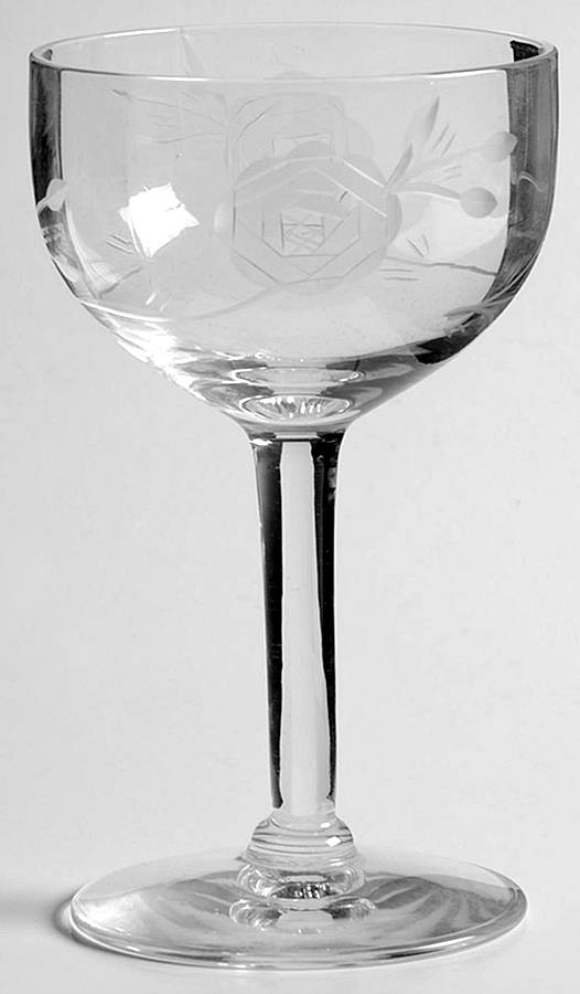 UNK295 Liquor Cocktail by Unknown Manufacturer-1
