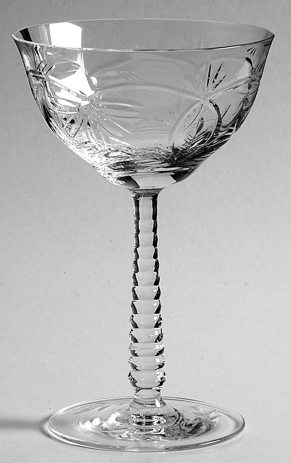 UNK301 Liquor Cocktail by Unknown Manufacturer-1