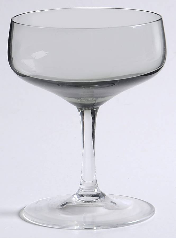UNK305 Liquor Cocktail by Unknown Manufacturer-1