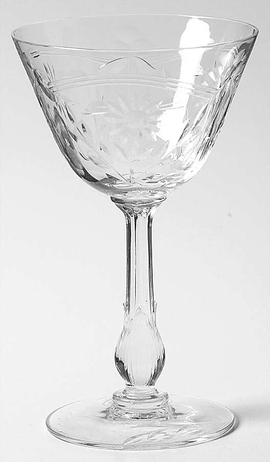 UNK313 Liquor Cocktail by Unknown Manufacturer-1