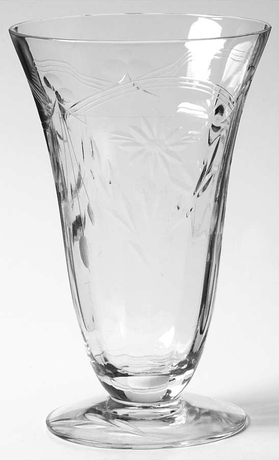 UNK313 Iced Tea by Unknown Manufacturer-1