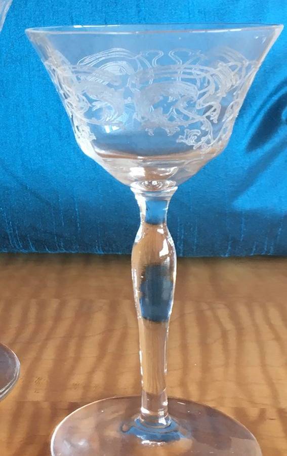 UNK314 Clear Liquor Cocktail by Unknown Manufacturer-1