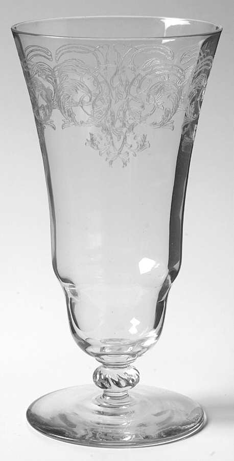 UNK314 Clear Iced Tea by Unknown Manufacturer-1