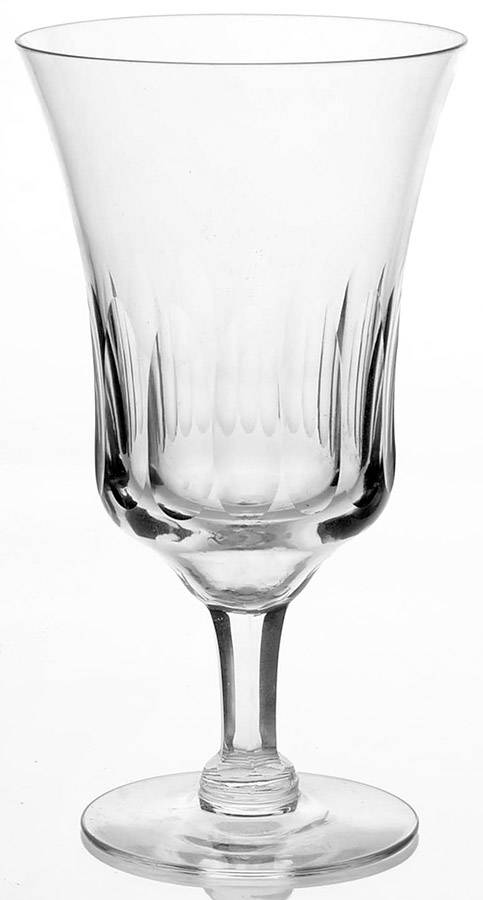 UNK318 Iced Tea by Unknown Manufacturer-1