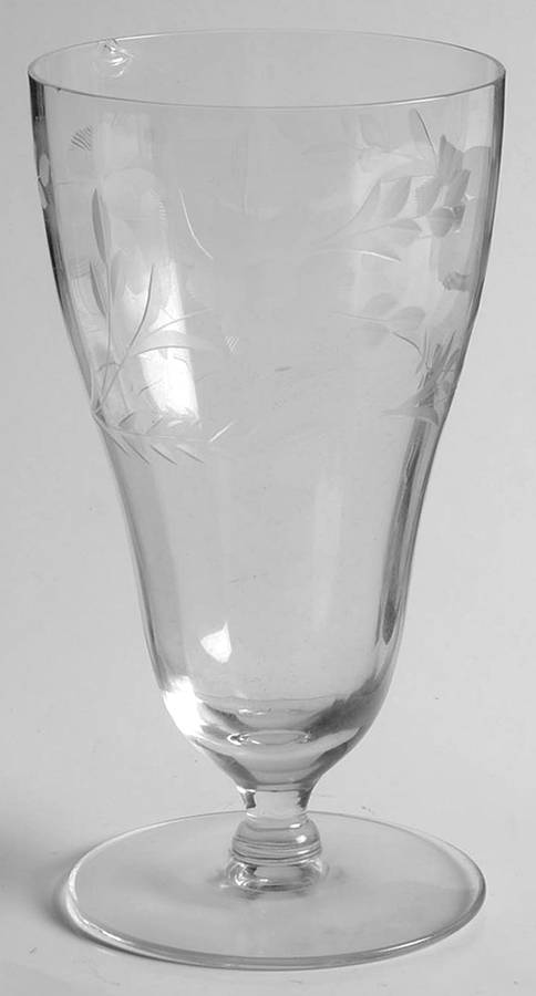 UNK325  Iced Tea by Unknown Manufacturer-1