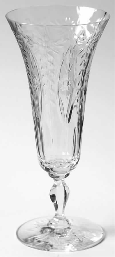 UNK327  Parfait by Unknown Manufacturer-1