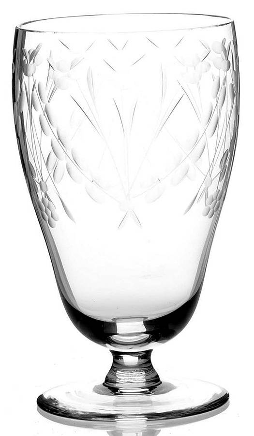 UNK344 Iced Tea by Unknown Manufacturer-1