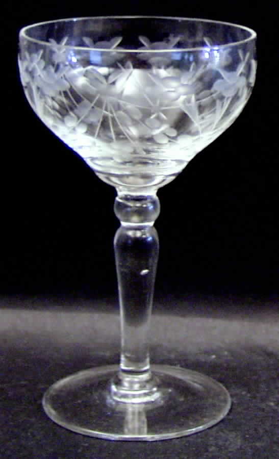 UNK344 Liquor Cocktail by Unknown Manufacturer-1